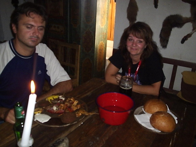 P2182332.JPG