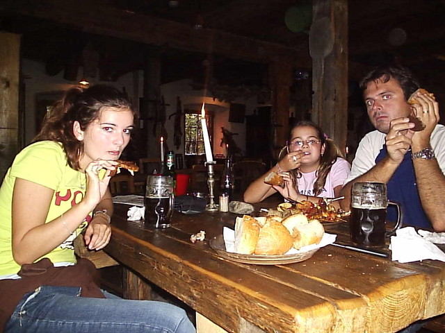 P2182333.JPG