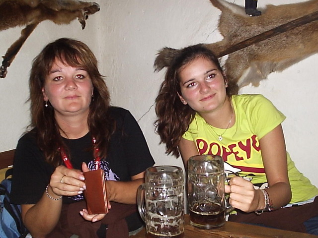 P2182334.JPG