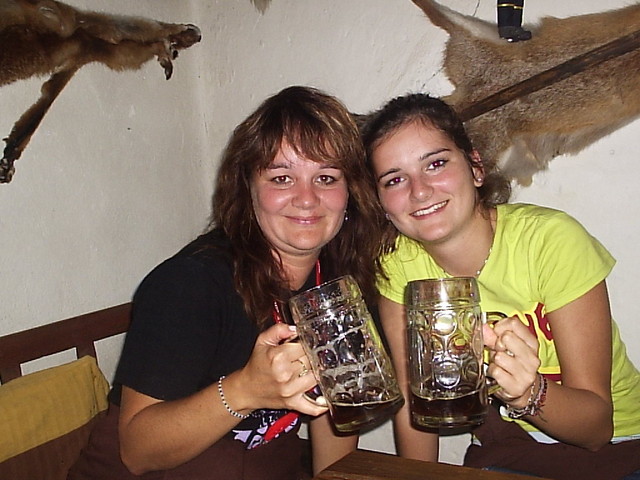P2182335.JPG