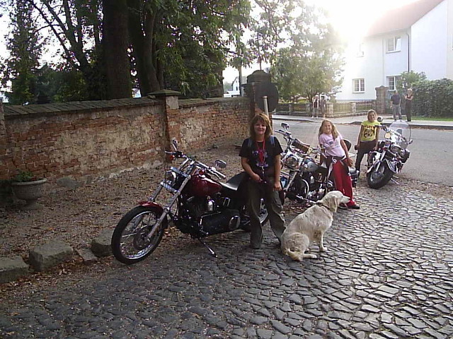 P2182338.JPG