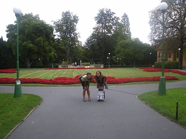 P1124918.JPG