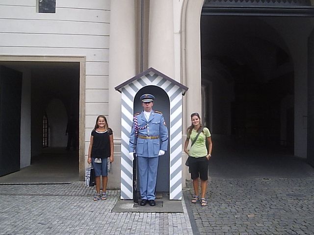 P1124919.JPG