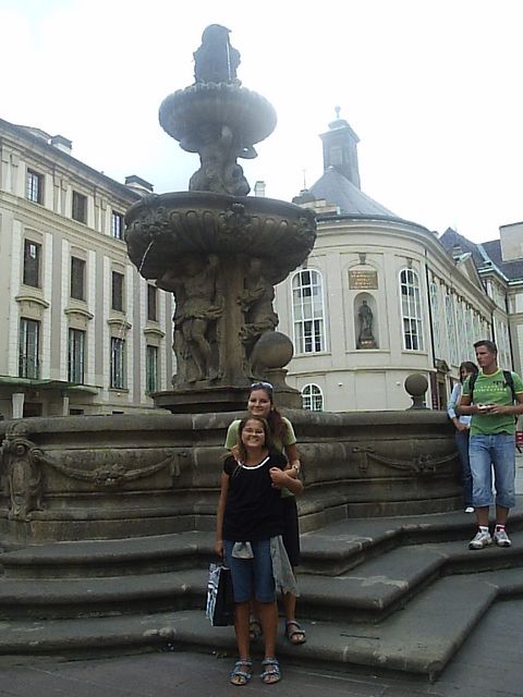P1124920.JPG