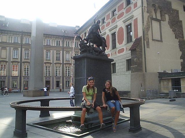 P1124921.JPG