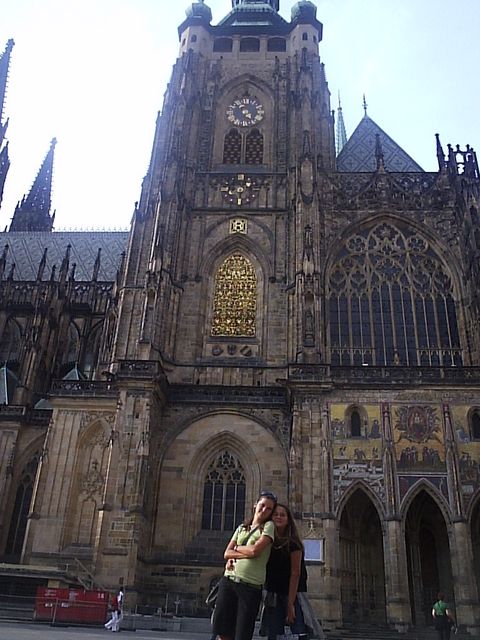 P1124922.JPG
