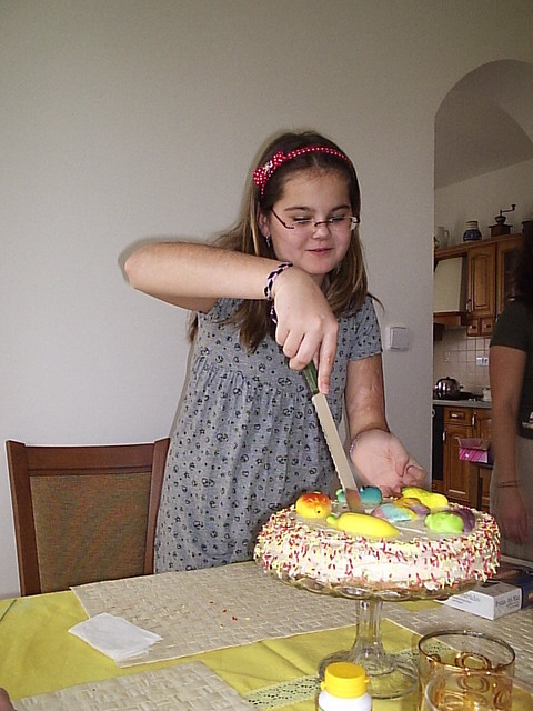 P1013120.JPG
