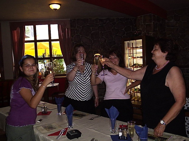 P1013968.JPG