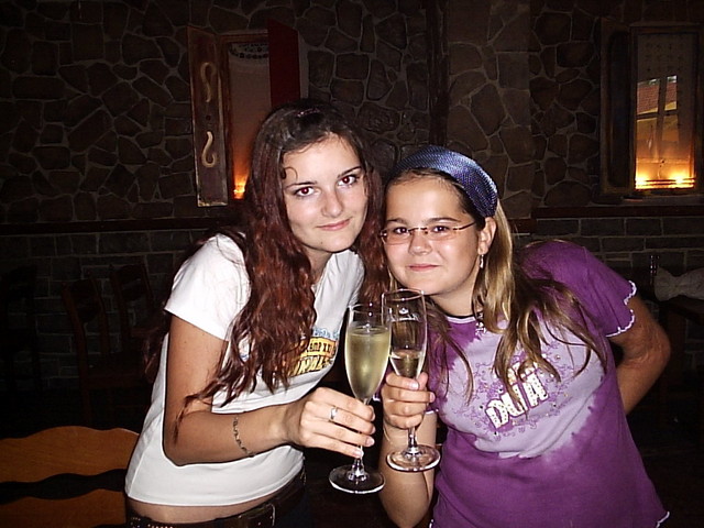 P1013970.JPG