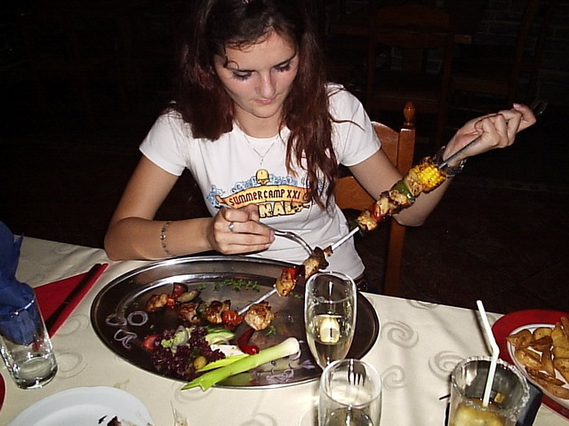 P1013976.JPG