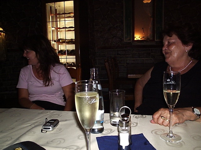 P1013982.JPG
