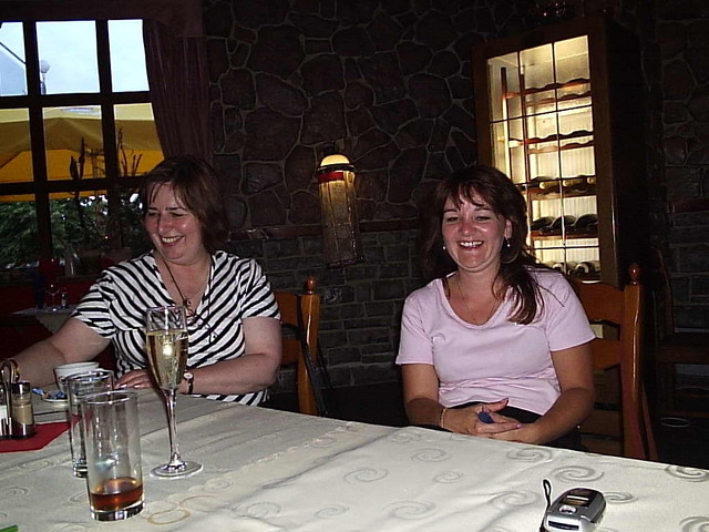 P1013983.JPG