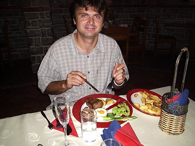 P1013985.JPG