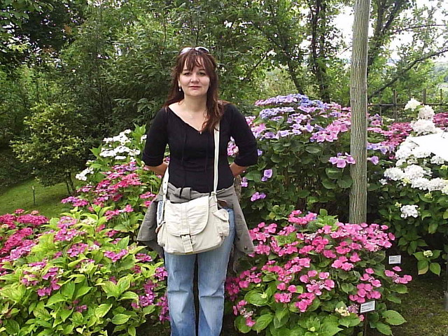 P1014301.JPG