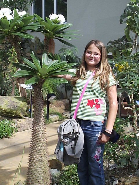 P1014325.JPG