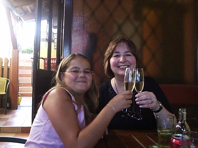 P1014326.JPG