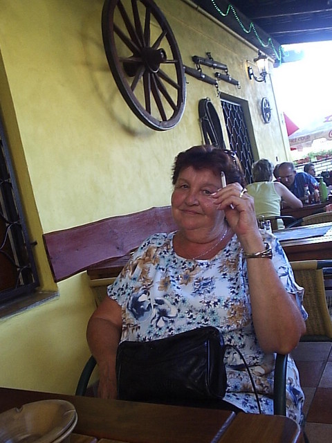 P1014328.JPG