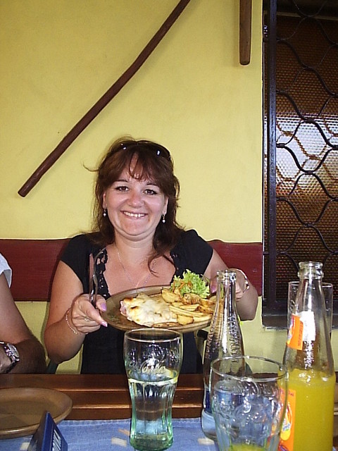 P1014331.JPG