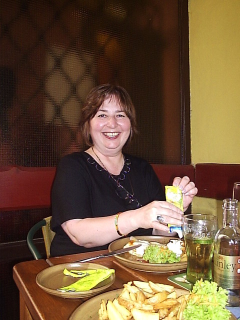 P1014332.JPG