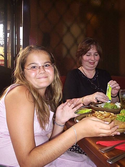 P1014333.JPG