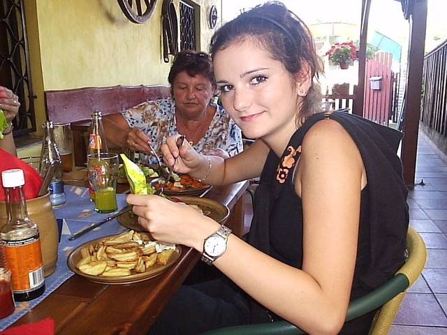 P1014335.JPG