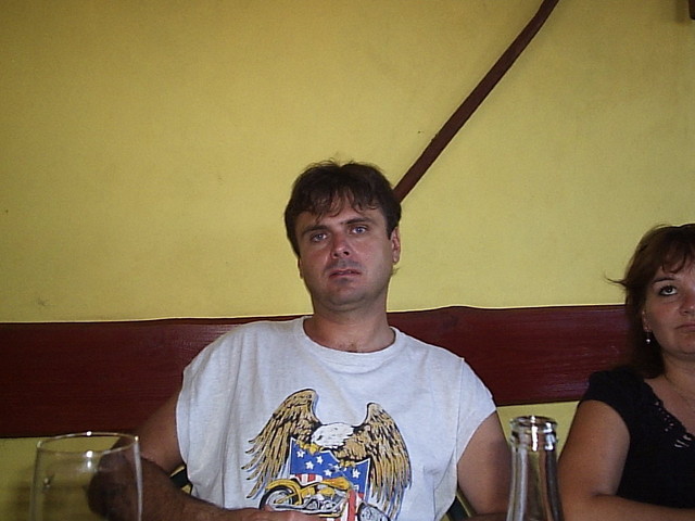 P1014336.JPG