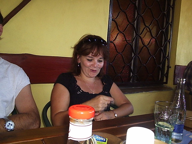 P1014337.JPG