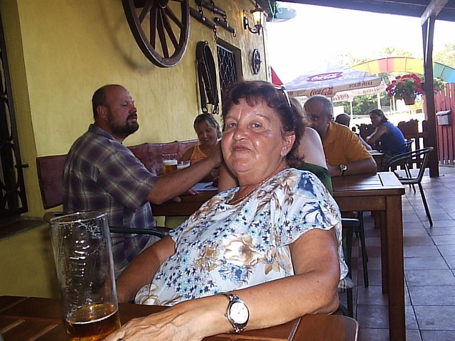 P1014339.JPG