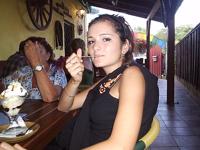 P1014343.JPG