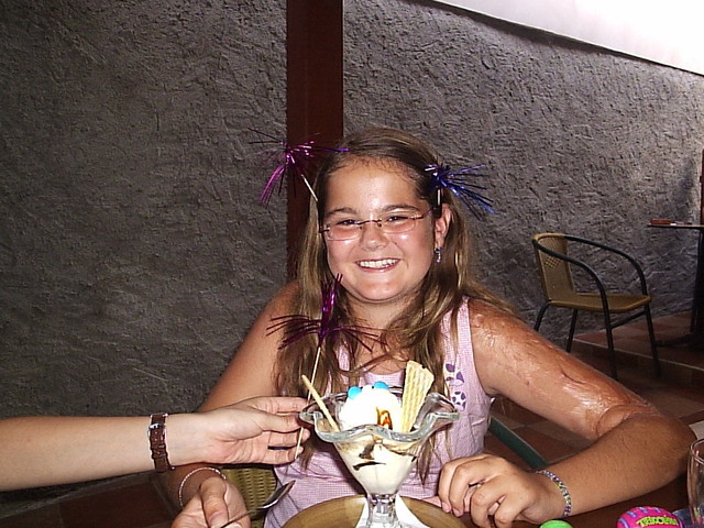 P1014345.JPG