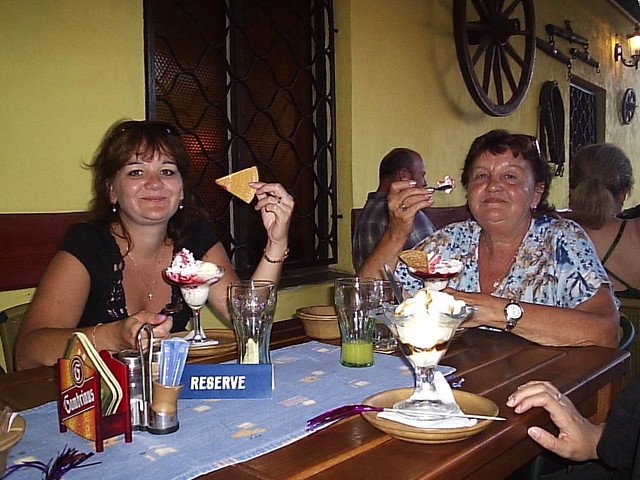 P1014347.JPG