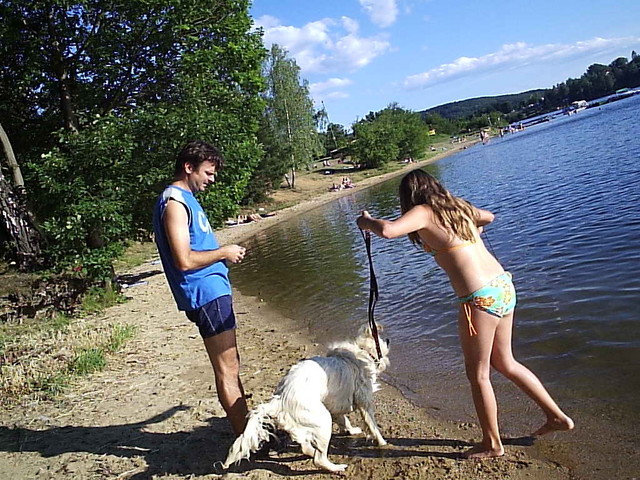 P1024010.JPG