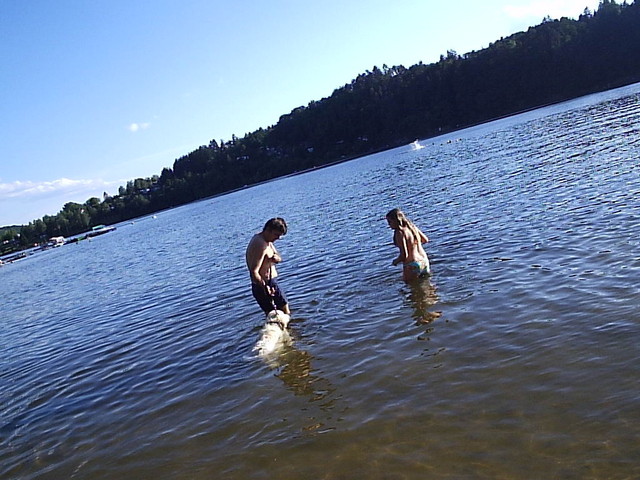 P1024013.JPG