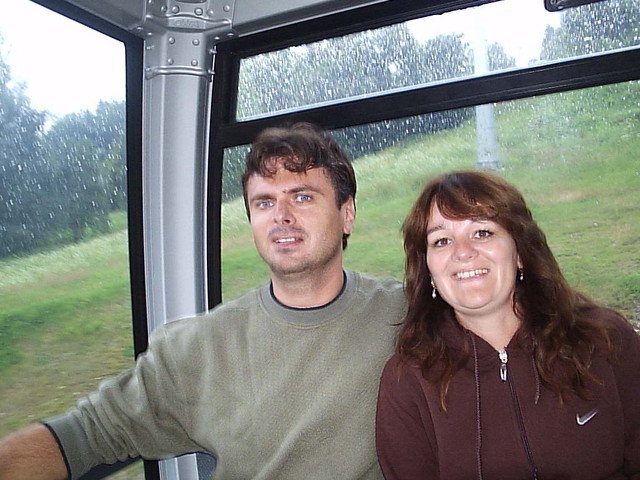 P1024375.JPG