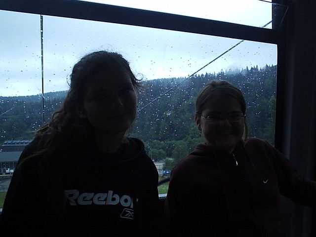 P1024376.JPG