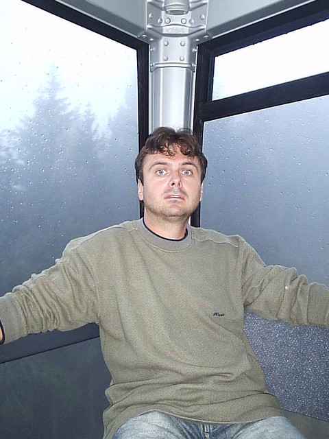 P1024379.JPG
