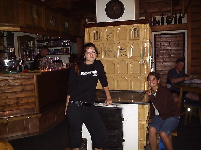 P1024382.JPG