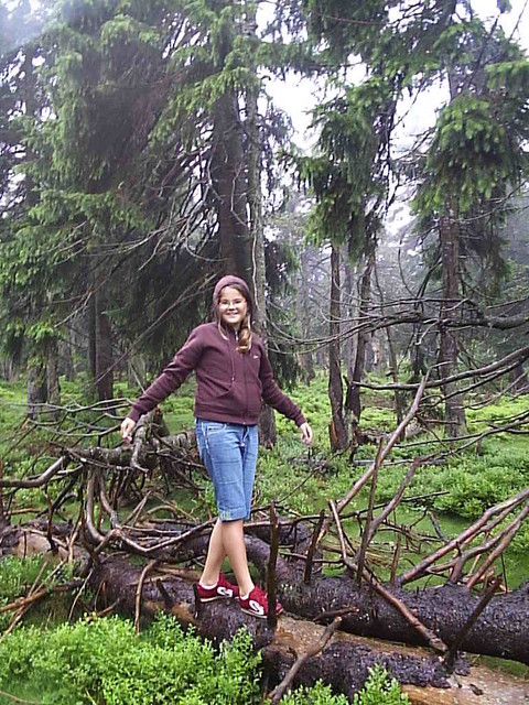P1024385.JPG