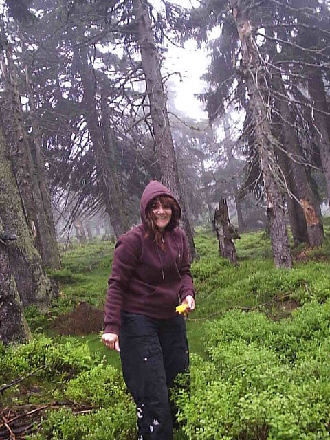 P1024393.JPG