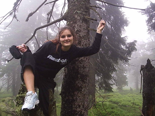 P1024397.JPG