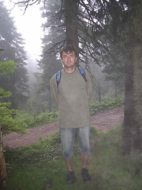 P1024437.JPG