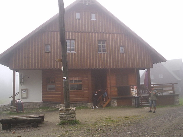 P1024439.JPG