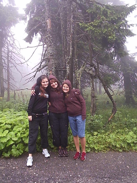 P1024440.JPG