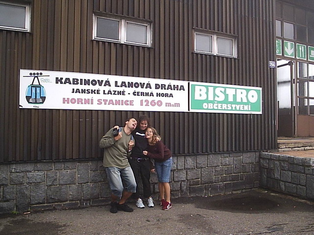 P1024442.JPG