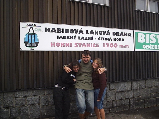 P1024443.JPG