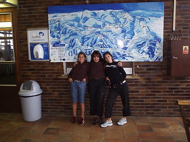 P1024444.JPG