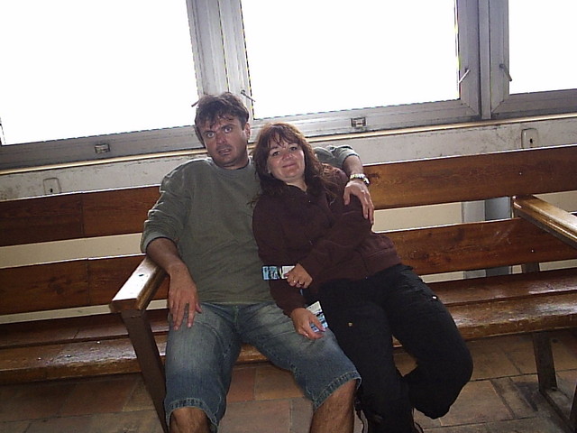 P1024447.JPG