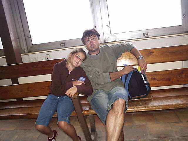 P1024448.JPG