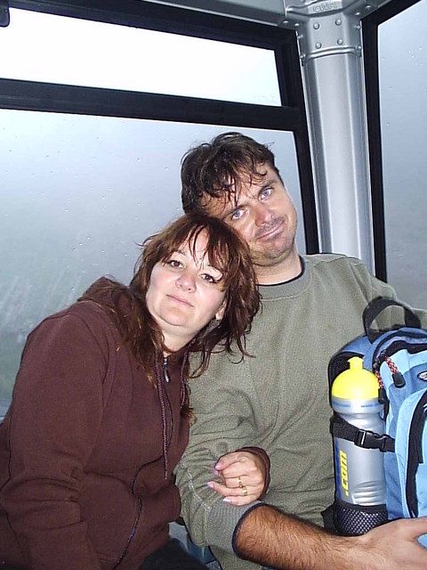 P1024452.JPG