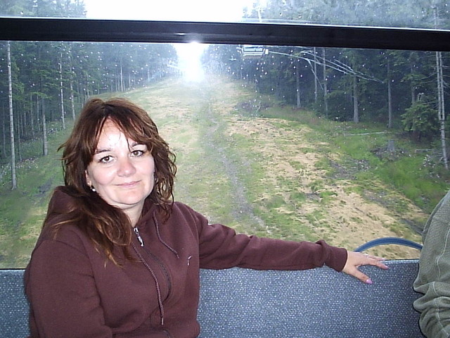 P1024455.JPG